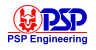 PSP/ENG